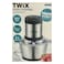 Twix Food Chopper 2L 250Wtch-02Ss