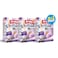 Aruba Ice Cream Mix Berries 70GR 2+1 Free