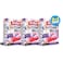 Aruba Ice Cream Mix Tutti Frutti 70GR 2+1 Free