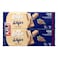Lago Wafer Multipack Cocoa 4X50GR