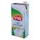 Baladna Low Fat Milk 1L