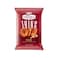 Snips Pretzels Thin Pizza 38GR