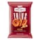 Snips Pretzels Thin Salt 170GR