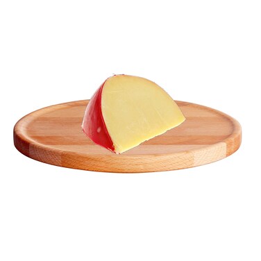 Mill&amp;#39;s Edam Ball