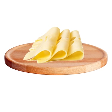 Mills Emmental