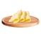 Mills Emmental