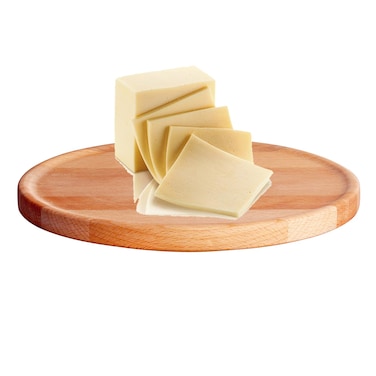 Mill&amp;#39;s Cheddar White