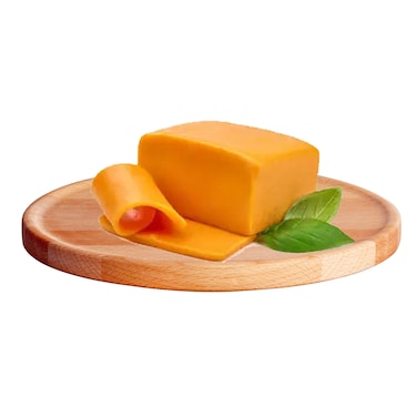 Mill&amp;#39;s Cheddar Red