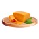 Mill&amp;#39;s Cheddar Red