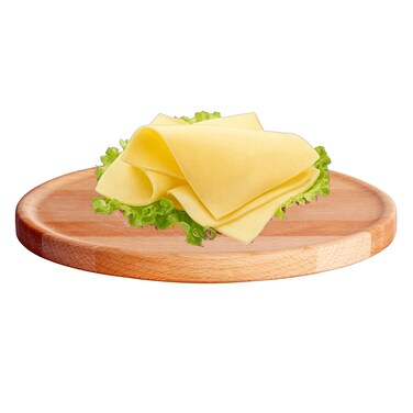 Mill&amp;#39;s Gouda