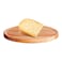 Mill&amp;#39;s Gouda Cumin