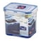 LocknLock Food Container Rectangular Tall 850Ml