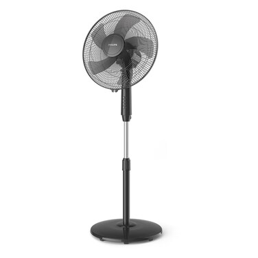 Philips Stand Fan Acp620/01