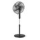 Philips Stand Fan Acp620/01