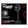 Regina Stand Fan 16 Inch 220V/50Hz 40W
