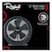 Regina Box Fan 12 Inch 220V/50Hz 40W