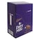 Cadbury Chocolate Milk Plain 32GR x12