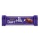 Cadbury Chocolate Milk Plain 32GR