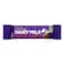Cadbury Chocolate Fruit And Nuts 32GR