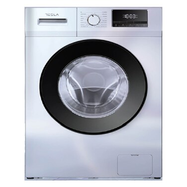 Tesla Washing Machine Wf101460T