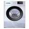 Tesla Washing Machine Wf101460T