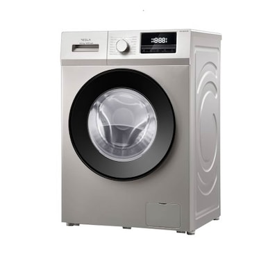 Tesla Washing Machine Wf81460Ts