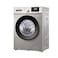 Tesla Washing Machine Wf81460Ts