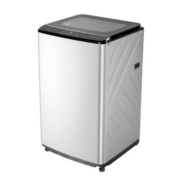 Tesla Top Load Washer Wl106890C