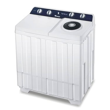 Tesla  Washing Machine Tt116Cde30