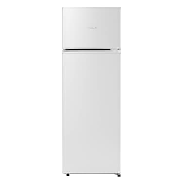 Tesla Refrigerator Rd2400Me
