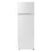 Tesla Refrigerator Rd2400Me