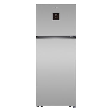 Tesla Refrigerator Rd4650Ts
