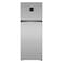 Tesla Refrigerator Rd4650Ts