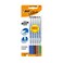 Bic Bic Velleda 1721 Blister Of 5
