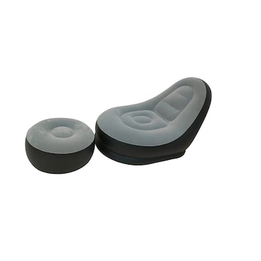 Deluxe Lounger 120CMX83CMX80CM