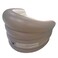Deluxe Armchair 94CMX83CMX76CM