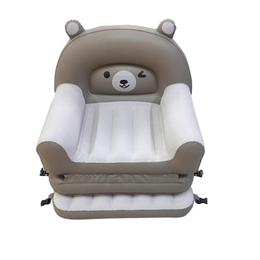 Folding Sofa 186CMX70CMX50CM