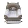 Folding Sofa 186CMX70CMX50CM