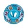 Baby Seat 57CMX57CM