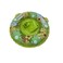 Dinosaur Baby Seat 57CMX57CM