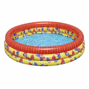 Forest 3-Ring Pool 157CMX24CM