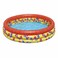 Forest 3-Ring Pool 157CMX24CM