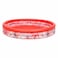 Flower 3-Ring Pool 157CMX24CM