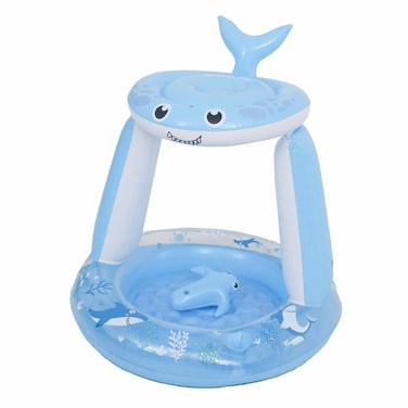 Canopy Pool 95CMX95CMX102CM