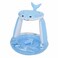 Canopy Pool 95CMX95CMX102CM