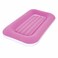 Baby Pool 163CMX103.5CMX25CM