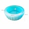 Giant Lattice Pool 150CMX46CM