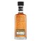 Altos Tequila Anejo 700ML