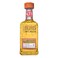 Altos Tequila Reposado 700ML