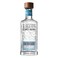 Altos Tequila Plata 700ML